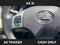 2011 Lexus IS 250