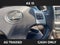 2011 Lexus IS 250