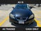 2011 Lexus IS 250