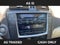 2011 Lexus IS 250