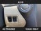 2011 Lexus IS 250