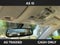 2011 Lexus IS 250