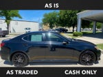 2011 Lexus IS 250