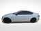 2021 Lexus IS 350 F SPORT