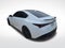 2021 Lexus IS 350 F SPORT