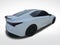 2021 Lexus IS 350 F SPORT