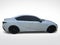 2021 Lexus IS 350 F SPORT