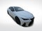2021 Lexus IS 350 F SPORT
