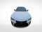 2021 Lexus IS 350 F SPORT