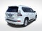 2018 Lexus GX 460