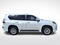 2018 Lexus GX 460