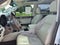 2018 Lexus GX 460