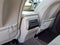 2018 Lexus GX 460