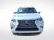 2018 Lexus GX 460