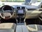 2018 Lexus GX 460