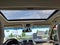2018 Lexus GX 460
