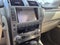 2018 Lexus GX 460