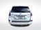 2018 Lexus GX 460