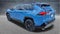 2025 Toyota RAV4 Hybrid XSE