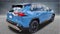 2025 Toyota RAV4 Hybrid XSE
