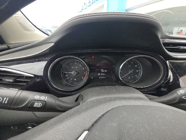View 11