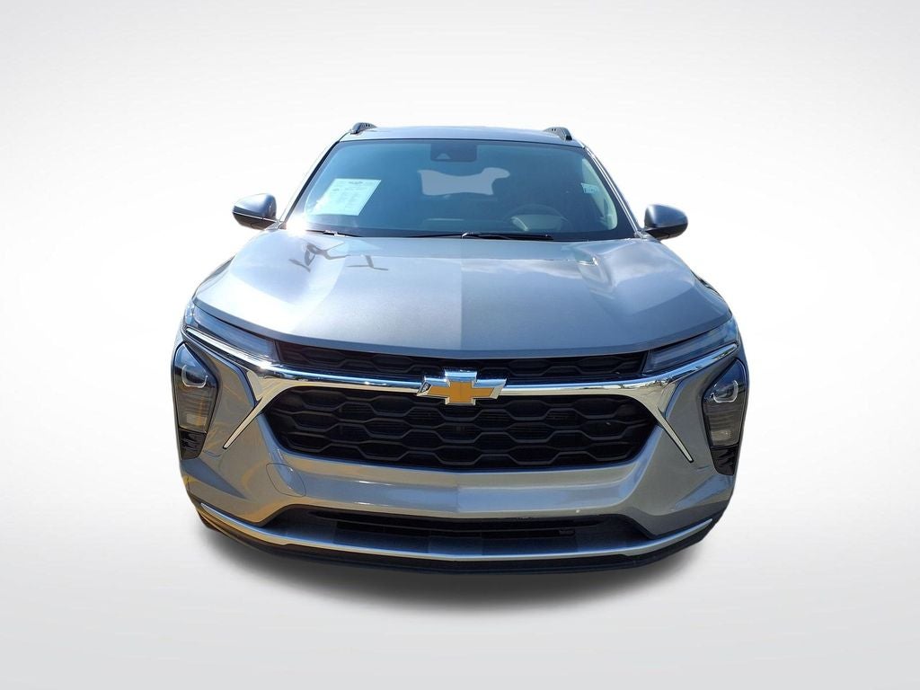 KL77LHEP7SC172244