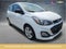 2022 Chevrolet Spark LS