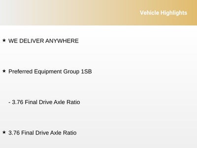 2022 Chevrolet Spark LS