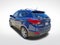 2012 Hyundai Tucson Limited
