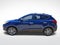 2012 Hyundai Tucson Limited