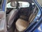 2012 Hyundai Tucson Limited