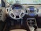 2012 Hyundai Tucson Limited