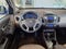 2012 Hyundai Tucson Limited