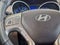 2012 Hyundai Tucson Limited