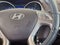 2012 Hyundai Tucson Limited