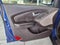 2012 Hyundai Tucson Limited