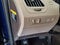 2012 Hyundai Tucson Limited