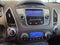 2012 Hyundai Tucson Limited
