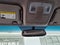 2012 Hyundai Tucson Limited