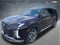 2024 Hyundai Palisade SEL 7 Passenger