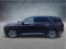 2024 Hyundai Palisade SEL 7 Passenger