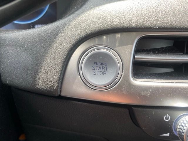 2024 Hyundai Palisade SEL 7 Passenger