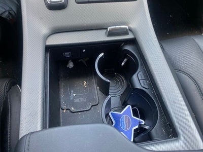 2024 Hyundai Palisade SEL 7 Passenger