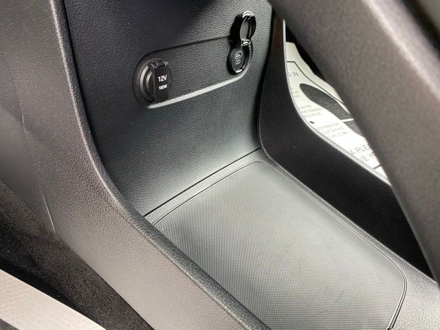 2024 Hyundai Palisade SEL 7 Passenger