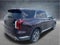 2024 Hyundai Palisade SEL 7 Passenger