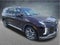 2024 Hyundai Palisade SEL 7 Passenger