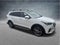2019 Hyundai Santa Fe XL Limited