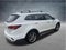 2019 Hyundai Santa Fe XL Limited