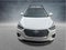 2019 Hyundai Santa Fe XL Limited