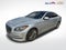 2017 Genesis G80 3.8